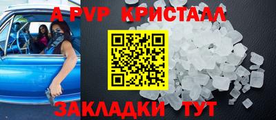 спиды Сланцы