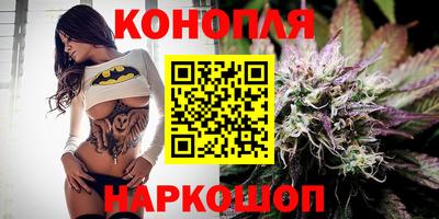 спиды Сланцы